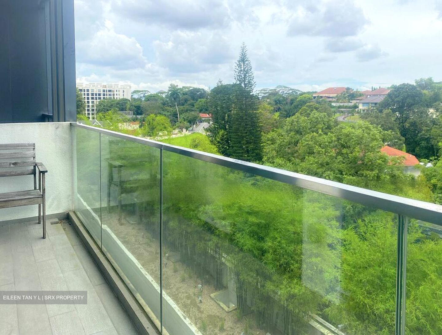 Kap Residences (D21), Apartment #472613491